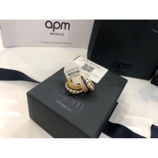 Apm Earrings